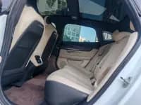 XPeng P7 2020 670E — миниатюра 10