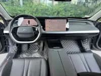 XPeng P7 2022 Model 586E — миниатюра 4