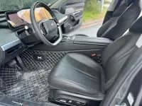 XPeng P7 2022 Model 586E — миниатюра 5