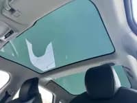 XPeng P7 2022 Model 586E — миниатюра 7