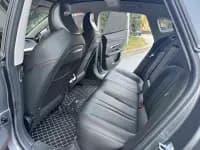 XPeng P7 2022 Model 586E — миниатюра 8