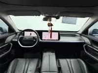 XPeng P7 2022 670N+ — миниатюра 6