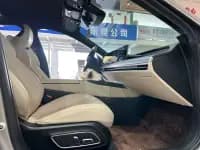 XPeng P7 2020 Model 586E — миниатюра 11