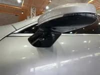 XPeng P7 2020 Model 586E — миниатюра 12