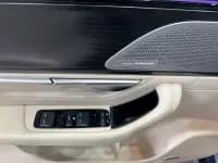 XPeng P7 2020 Model 586E — миниатюра 14