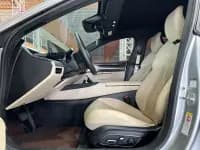 XPeng P7 2020 Model 586E — миниатюра 15