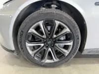 XPeng P7 2020 Model 586E — миниатюра 16