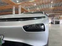 XPeng P7 2020 Model 586E — миниатюра 17