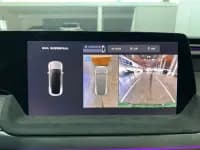 XPeng P7 2020 Model 586E — миниатюра 18