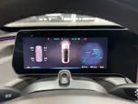 XPeng P7 2020 Model 586E — миниатюра 20