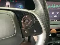 XPeng P7 2020 Model 586E — миниатюра 22