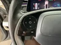 XPeng P7 2020 Model 586E — миниатюра 23