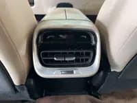 XPeng P7 2020 Model 586E — миниатюра 25