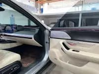 XPeng P7 2020 Model 586E — миниатюра 26