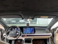 XPeng P7 2020 Model 586E — миниатюра 27