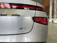 XPeng P7 2020 Model 586E — миниатюра 28