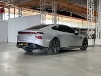 XPeng P7 2020 Model 586E — миниатюра 6