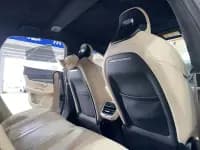 XPeng P7 2020 Model 586E — миниатюра 7