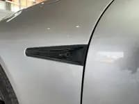 XPeng P7 2020 Model 586E — миниатюра 9