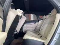 XPeng P7 2020 Model 586E — миниатюра 10