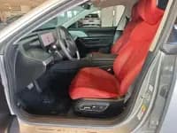 XPeng P7 2020 670E — миниатюра 4