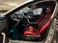 XPeng P7 2023 P7i 702 Pro — миниатюра 4