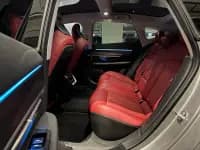 XPeng P7 2023 P7i 702 Pro — миниатюра 5