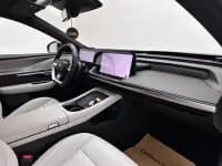 XPeng P7 2023 P7i 610 Pengyi Performance Edition — миниатюра 11