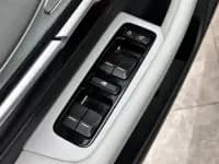 XPeng P7 2023 P7i 610 Pengyi Performance Edition — миниатюра 15