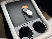 XPeng P7 2023 P7i 610 Pengyi Performance Edition — миниатюра 16