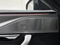 XPeng P7 2023 P7i 610 Pengyi Performance Edition — миниатюра 17