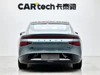 XPeng P7 2023 P7i 610 Pengyi Performance Edition — миниатюра 4