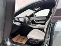 XPeng P7 2023 P7i 610 Pengyi Performance Edition — миниатюра 8