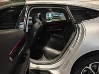 XPeng P7 2022 625E — миниатюра 6