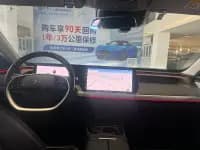 XPeng P7 2022 480N+ — миниатюра 6