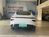 XPeng P7 2022 480N+ — миниатюра 7