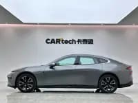 XPeng P7 2022 670N+ — миниатюра 2