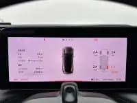 XPeng P7 2022 670N+ — миниатюра 14