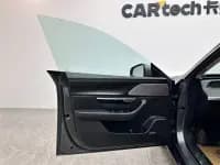 XPeng P7 2022 670N+ — миниатюра 15