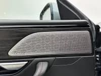 XPeng P7 2022 670N+ — миниатюра 16