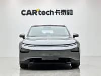 XPeng P7 2022 670N+ — миниатюра 7