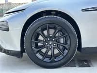 XPeng P7 2022 model 586G — миниатюра 19