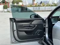 XPeng P7 2022 model 586G — миниатюра 4