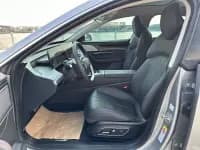 XPeng P7 2022 model 586G — миниатюра 5