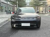 XPeng P7 2022 670N+ — миниатюра 2