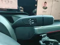 XPeng P7 2022 670N+ — миниатюра 12