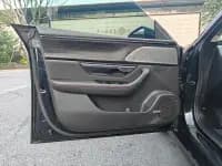 XPeng P7 2022 670N+ — миниатюра 13