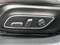 XPeng P7 2022 670N+ — миниатюра 14