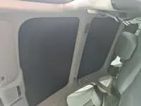 XPeng P7 2022 670N+ — миниатюра 15