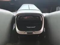 XPeng P7 2022 670N+ — миниатюра 16